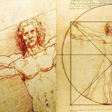 Golden Ratio